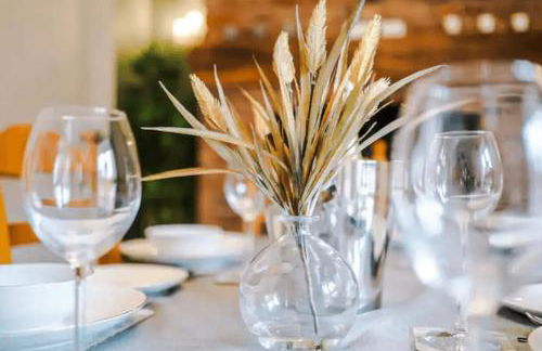 Castrum House - Chester Escape - Photo 29