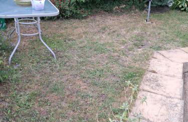 Woodside 2 - Photo 23