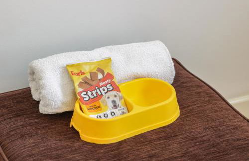 The Moorings - Foto 7