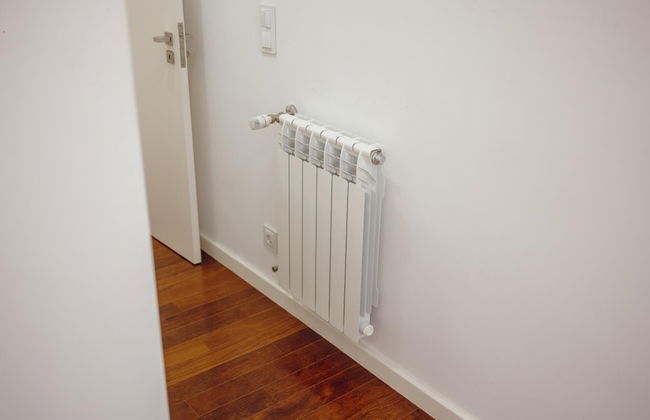 Modern Grand Seaside SEA View - Foto 72