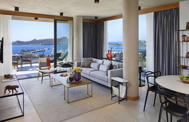 G Beyond Residences & Villas - Foto 47