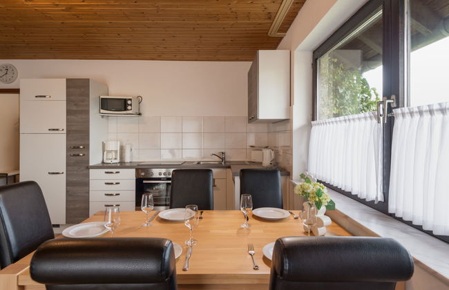 9 bedroom House in Immerath with garden and terrace - Photo 10