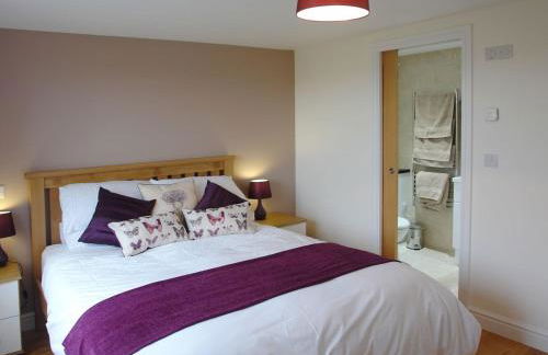 The Hayloft - Foto 7