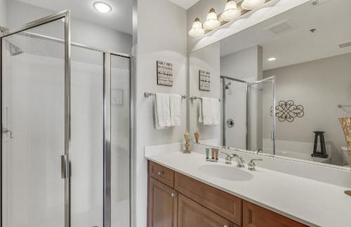 Harbor Landing 802B - Foto 13