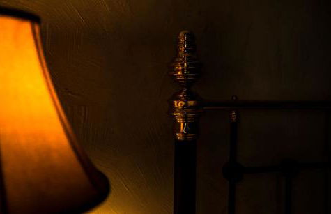 Montanema Handmade Village - Photo 53