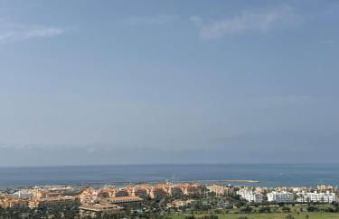 Apartamentos San Miguel 2 - Foto 20