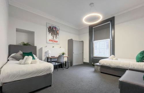 Emerald - Ukc7696 - Foto 11