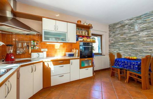 Amazing Home In Marcelji With Wifi - Foto 42