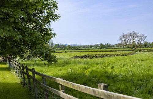 The Stables - Photo 24