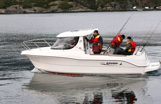 Holiday Home in Jelsa - Foto 23