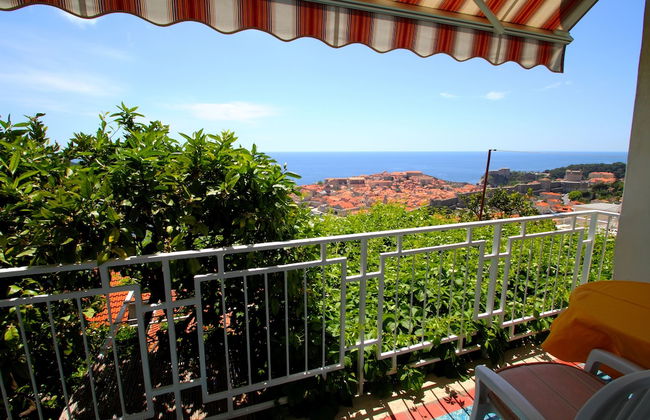 Apartments Ante - Foto 17