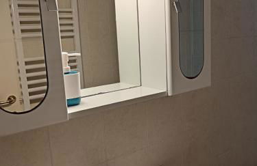 La Quercia - Foto 60