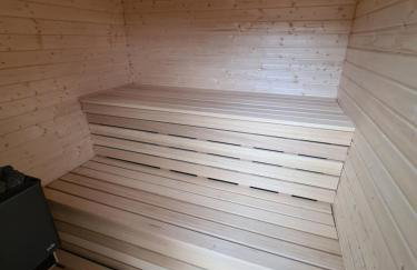 Dom Na Szlaku Mazury - Photo 66