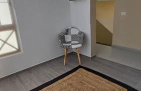 Villa Esmeralda - Foto 26