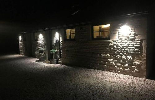 New Loos Cottage, Old School Court - Foto 18