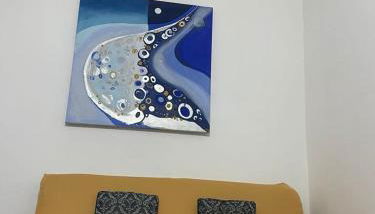 Dipendenza de L'Antica Locanda - Foto 3