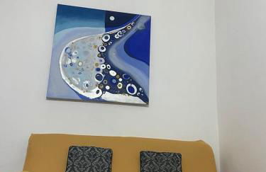 Dipendenza de L'Antica Locanda - Foto 3