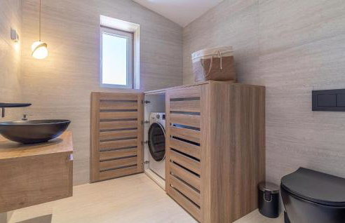 Beautiful Home In Barban With Sauna - Foto 23