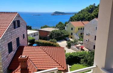 Apartments Kutlic - Foto 23