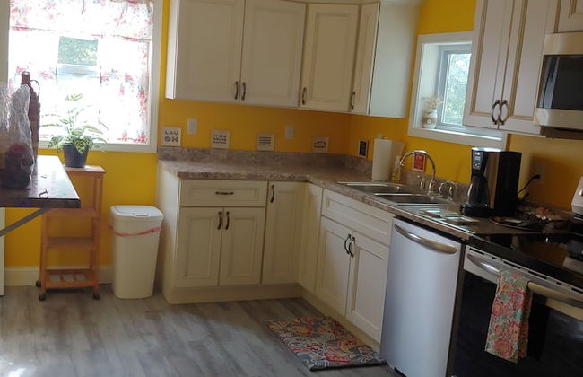 The Finley Block - Foto 39