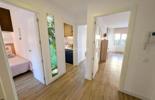 Apartaments CarmAnto - Sant Antoni de Calonge - Photo 8