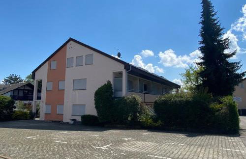 Höri-Nest Wohlfühl-Appartement - Foto 26