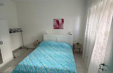 La casa del Calzolaio Sirolo - Foto 5