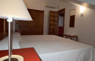 Alojamientos Turísticos Casco Antiguo - Foto 14