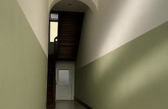 Grand Apartment Worms - Stilvolles Wohnen im Zentrum - Foto 36