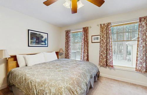 Bethel Beauty - Foto 9