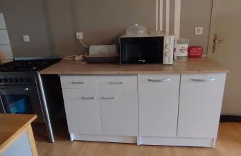 Maison Datcha avec jardin et piscine privée - Foto 30