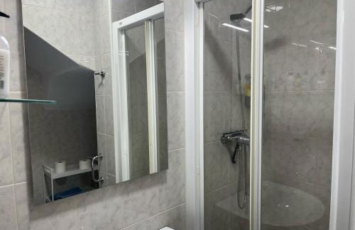 El Gallo Azul - Foto 18