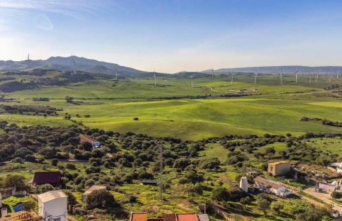 4 Bedroom Cozy Home In Facinas - Foto 17