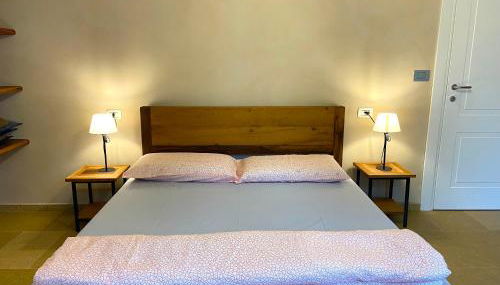 Rio Sabbioso - Foto 4