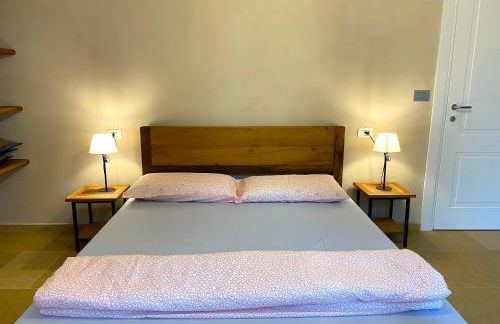 Rio Sabbioso - Photo 4