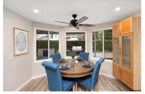 Dream vacation home - Foto 20