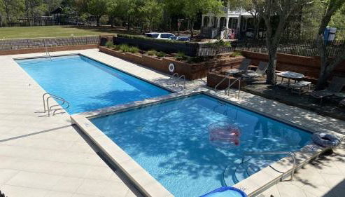 Longleaf Pines by Avantstay Community Pool + Bonfires - Foto 5, Other