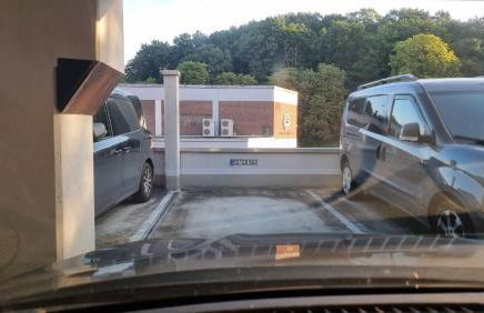 ARCHIPEL-Nahe Hamburg-Terasse-Neu - Foto 33