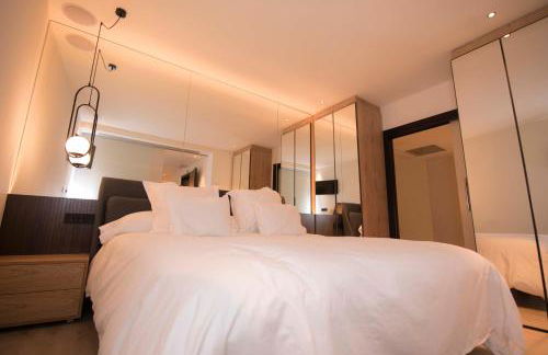 Vallivana Suites - Foto 63