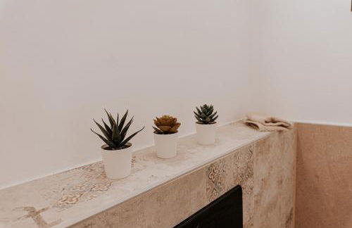 stylisches Apartment 6 in Viernheim - Foto 40