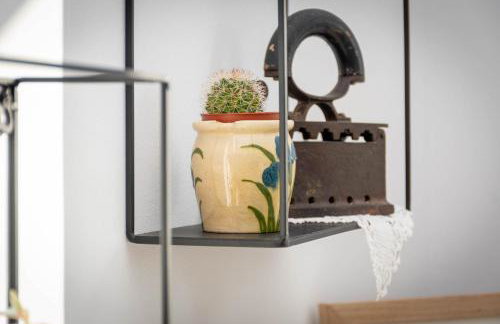 Apartment Eros - Foto 18