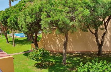 Amplio apart con Aire Acondicionado a 500 m de la playa La Barrosa - Foto 25