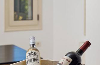 Angel's Villa - Foto 13