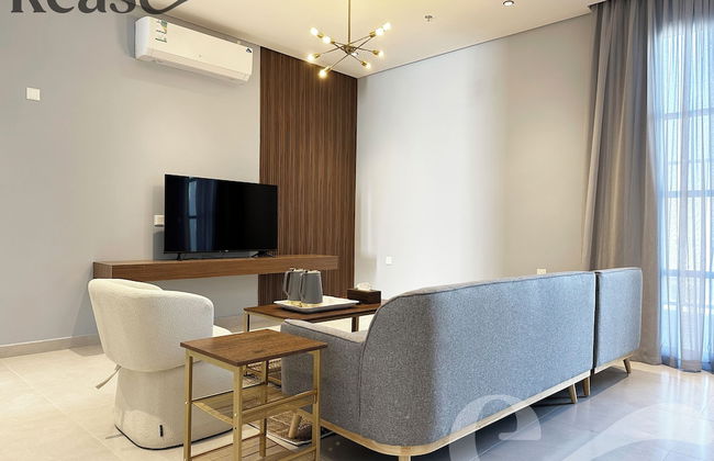 Hittin B-13 Latest Development AG80 - Foto 6