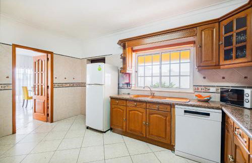 VILLA LINDA Palace - Foto 23