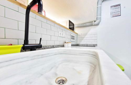 Alojamiento Simón 3 - Foto 32