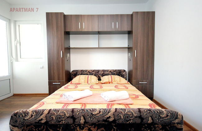 Kojic Apartments - Foto 70