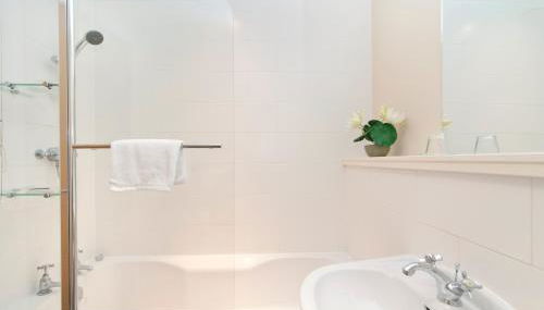 Edinburgh Church Apartments - Foto 5