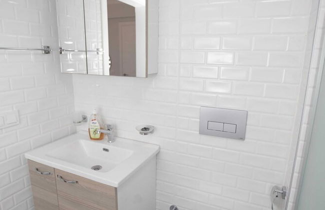 Villa Vista in Dalyan - Photo 23