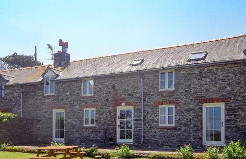 The Shippen - Foto 6